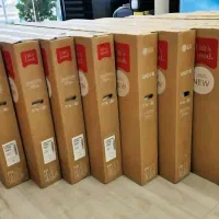 همه مدل وبرند32تا110 فول ترین مدل های روز دنیا
