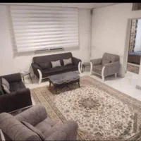 سوییت|اجارهٔ کوتاه‌مدت آپارتمان و سوئیت|بندرعباس, |دیوار