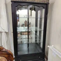 بوفه