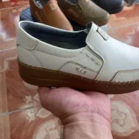 کفش زنانه|کیف، کفش، کمربند|رشت, کوی فکوری|دیوار