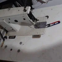 چرخ کفاشی تمیز سالم ۳ عدد|چرخ خیاطی و ریسندگی|چاراویماق, |دیوار