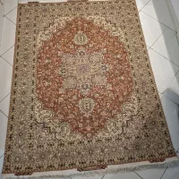 سه متری هریس تبریز کرم
