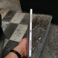 IPAD 10TH GENERATION|تبلت|کرج, گوهردشت|دیوار