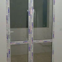 ۱۶۰و۱۳۰متری مصطفی خمینی|فروش آپارتمان|اسلام‌شهر, مظفریه|دیوار