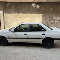 پژو 405 slx مدل 99 tu5 نقد اقساط|خودرو سواری و وانت|مشهد, طبرسی شمالی|دیوار
