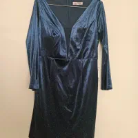 لباس مجلسی|لباس|بجنورد, |دیوار