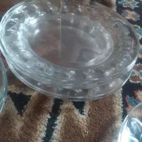 بشقاب انگشتی فرانسه