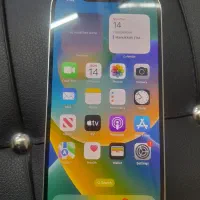 12promax zaa|موبایل|تهران, نیروی هوایی (پیروزی)|دیوار