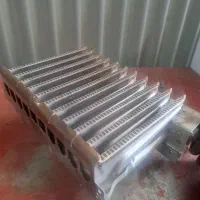 مشعل پکیج