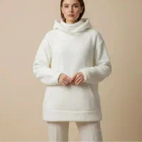 دریافت نمایندگی پوشاک آسمان دوخت در استان کرمانشاه