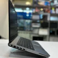 لپ‌تاپ استوک HP ProBook 650 G1|رایانه همراه|ارومیه, |دیوار