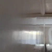 سفید کاری با کیفیت بالا مناسب|خدمات پیشه و مهارت|خوی, |دیوار