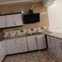 ساختمان اجاره ای واقع در میدان آزادگان|اجارهٔ آپارتمان|لردگان, |دیوار