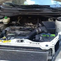 x33 بدون رنگ|خودرو سواری و وانت|اصفهان, شهرک امام خمینی|دیوار