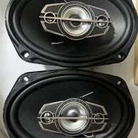 باند 6975vs
