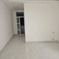 رهن و اجاره آپارتمان|اجارهٔ آپارتمان|تالش, هشتپر|دیوار