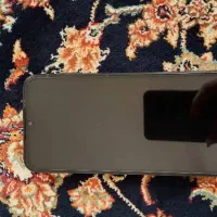 a14|موبایل|محمدشهر, جعفرآباد|دیوار