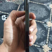 14 Promax ریجستر شده|موبایل|شهریار, شهرک امیریه|دیوار