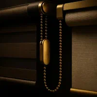 تولیدی پرده های زیرا/شید/دومکانیزم با نصب رایگان