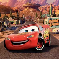 مسافر دریست