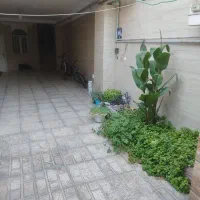 خانه ویلایی در رباط کریم|فروش خانه و ویلا|رباط‌کریم, منجیل آباد|دیوار