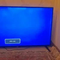 تلویزیون ایوا