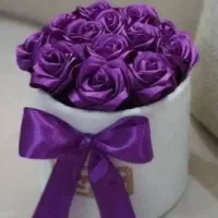 سفارش پذیرفته میشود|گل مصنوعی|دوگنبدان, |دیوار