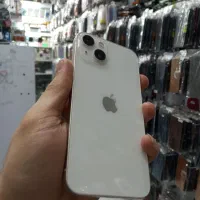 iPhone 13 CH 256|موبایل|سمنان, |دیوار