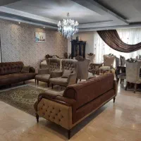 110-متر-2-خواب-فول-تک-واحدی-امکان-قرارداد-2-ساله