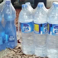 مای معدنی
