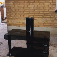 میز تلوزیون|میز تلویزیون|سوسنگرد, |دیوار