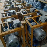 اجاره بالابر و بتن گیر