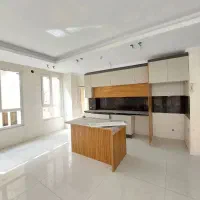 52متری /فول امکانات/تاپ لوکیشن