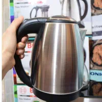 فروش * کتری برقی راف * دسینی کلیدی * چای ساز