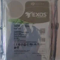 انواع هارد ۱۴.۴.۲.۱ ترا بایت و ssd و m2