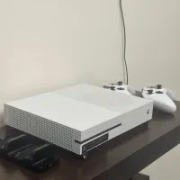 Xbox one S 1tra