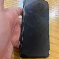 ایفون Xsmax256 zaa2sim