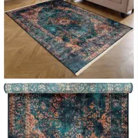 فرش قسطی24ماهه|فرش|سبزوار, عظیمیان|دیوار