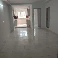 آپارتمان-65-متری-1-خواب