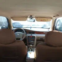 سمند 94 LX|خودرو سواری و وانت|اردبیل, |دیوار