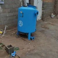 فیلترشنی وفیلترتوری