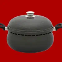 پرکاربردترین هدیه روز مادر ۸ پارچه ۸ نفره