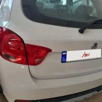 کوئیک grx ۴۰۴ سفیدمشکی