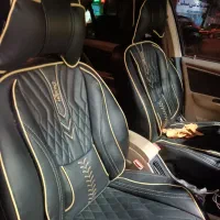 پارس تیوفایو