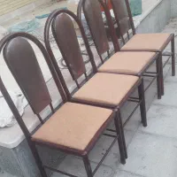 وسایل جزیی منزل