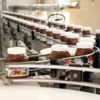 استخدام آقا با جای خواب و غذا+حراست(در شرکت نوتلا)|استخدام صنعتی، فنی، مهندسی|کرج, گلشهر|دیوار