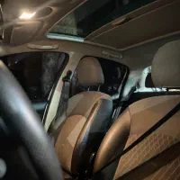 207 پانا مدل 403|خودرو سواری و وانت|علی‌آباد کتول, |دیوار