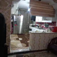 فروش ویلایی دو طبقه