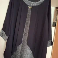 شومیز شیک وزیبا