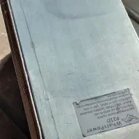 ماینر ۸۴تراهشی|قطعات و لوازم جانبی رایانه|اصفهان, آبشار|دیوار